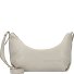 Elvira Shoulder bag Leather 26 cm Variant milk Elvira Shoulder bag Leather 26 cm Variant milk