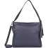  Cadiz cadiz hobo mhz Shoulder Bag Leather 32 cm Variant darkblue