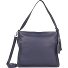 Cadiz cadiz hobo mhz Shoulder Bag Leather 32 cm Variant darkblue