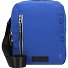  Explore Shoulder bag S 20 cm Variant blue