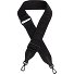 Shoulder strap 140 cm Variant black  Shoulder strap 140 cm Variant black