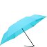 US.050 Ultra Light Slim Manual Pocket umbrella 21 cm Variant aqua  US.050 Ultra Light Slim Manual Pocket umbrella 21 cm Variant aqua