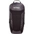 Active Pack 10 Hiking backpack 44 cm Variant midnight plum Active Pack 10 Hiking backpack 44 cm Variant midnight plum
