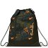 Gym bag 44 cm Variant jurassic jungle Gym bag 44 cm Variant jurassic jungle