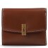  Polo ID Wallet Leather 10 cm Variant cuoio