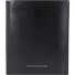  Classic wallet RFID leather 8.5 cm Variant black