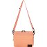  Shoulder bag 30 cm Variant apricot
