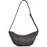  Lulu Shoulder bag Genuine Leather 33 cm Variant black