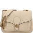 Bradley Shoulder bag Leather 23 cm Variant sand dune Bradley Shoulder bag Leather 23 cm Variant sand dune