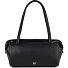  Meelo Shoulder Bag 28 cm Variant black
