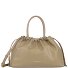 Leni Handbag 39 cm Variant sand  Leni Handbag 39 cm Variant sand