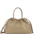  Leni Handbag 39 cm Variant sand