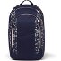  Air School backpack 45 cm Variant Bloomy Breeze