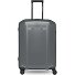  Edition 02 4 wheels Trolley M 66 cm Variant gunmetal metallic