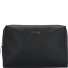 Toilet bag 25 cm Variant black Toilet bag 25 cm Variant black