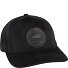Sira Baseball Cap 28 cm Variant black  Sira Baseball Cap 28 cm Variant black