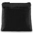  Bergen Shoulder Bag 26 cm Variant schwarz