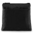Bergen Shoulder Bag 26 cm Variant schwarz Bergen Shoulder Bag 26 cm Variant schwarz