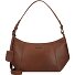  Nocturnal Nova Shoulder Bag Leather 32 cm Variant citrine cognac
