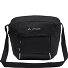 Cycle Bicycle bag 38 cm Variant black  Cycle Bicycle bag 38 cm Variant black