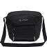  Cycle Bicycle bag 38 cm Variant black