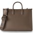  Sandy Shopper Bag 36 cm Variant open brown