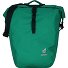  Weybridge 25+5L bicycle bag 43 cm Variant fern