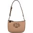  Isola Shoulder Bag 25 cm Variant beige