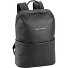  Studio Business backpack S 40 cm Laptop compartment Variant black