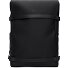  Daypack 46 cm Variant black
