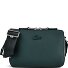 Chantaco Shoulder bag Genuine Leather 20.5 cm Variant varech