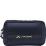  Mineo fanny pack 25 cm Variant eclipse