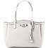  Lindsey Shopper Bag 45 cm Variant bone logo
