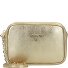  Fly Shoulder bag Leather 19 cm Variant platino