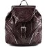  Siroco City Backpack 29 cm Variant rot