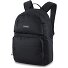 Method 32L Daypack 48 cm Variant black Method 32L Daypack 48 cm Variant black