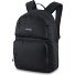  Method 32L Daypack 48 cm Variant black
