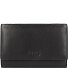 Marmolada wallet RFID leather 15 cm Variant nero Marmolada wallet RFID leather 15 cm Variant nero