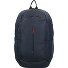  Urban Groove Daypack 46 cm Laptop compartment Variant dark navy