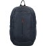 Urban Groove Daypack 46 cm Laptop compartment Variant dark navy Urban Groove Daypack 46 cm Laptop compartment Variant dark navy