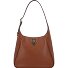  Tanner Shoulder Bag Leather 30.5 cm Variant lauren tan