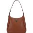 Tanner Shoulder Bag Leather 30.5 cm Variant lauren tan Tanner Shoulder Bag Leather 30.5 cm Variant lauren tan