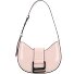  Off Duty Shoulder Bag 23 cm Variant pale conch