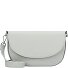  Linda Shoulder bag 25.5 cm Variant light grey
