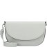 Linda Shoulder bag 25.5 cm Variant light grey Linda Shoulder bag 25.5 cm Variant light grey