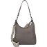  Just Pure Emely Shoulder Bag Leather 30 cm Variant dusty