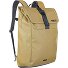  Daypack 51 cm Variant curry-black