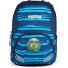 Ease Large children backpack 35 cm Variant bärt Ease Large children backpack 35 cm Variant bärt