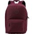  Urban Classic backpack 45 cm laptop compartment Variant wine