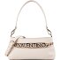  Eveline Shoulder Bag 28 cm Variant ecru
